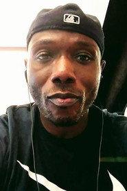 Damon Wimbley
