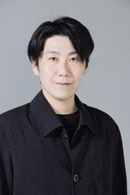 长谷川敦央