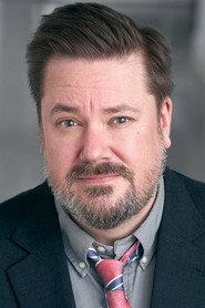 Matt Connely
