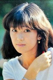 香野麻里