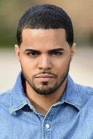 Ruben Rosado