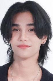 罗杰夫