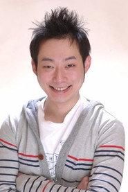 增田隆之