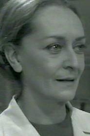 Gabriella Giacobbe