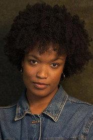 Madeline Charlemagne