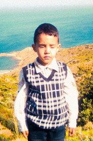 Yahya Ben Arbia
