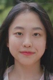 김은영