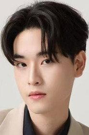 塔雷·萨古安迪坤
