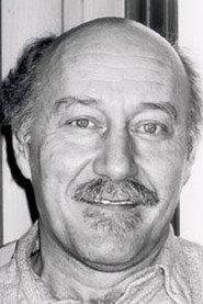 Réjean Gauvin