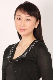 奏谷博美
