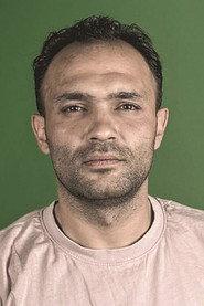 Ahmed Esmer