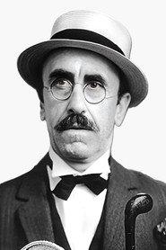 Jesús Guzmán