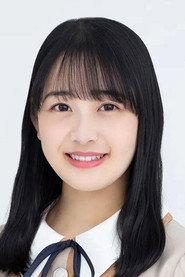 向井叶月