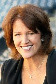 Christine Brennan