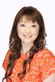 寺濑今日子