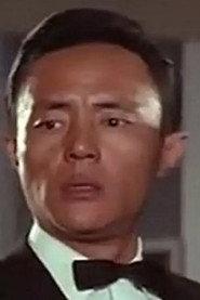曹炎