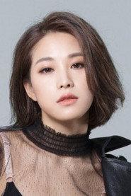 吴嘉熙