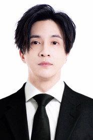 薛之谦