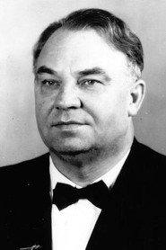 Mikhail Grishko