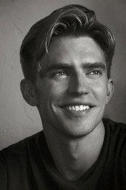 Caleb Lane