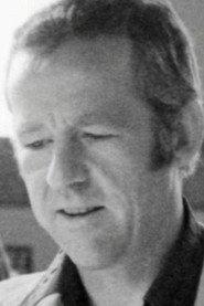 Dave Martin