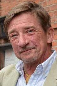 Peter Damm-Ottesen