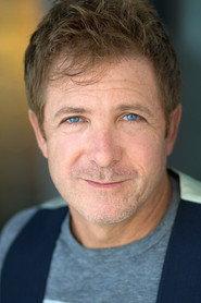 Gene Silvers
