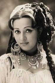 Madhu Malini