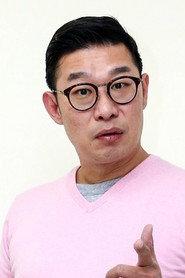 马力欧