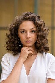 Alexandra Svilenova