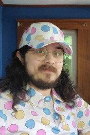 Ian Worthington