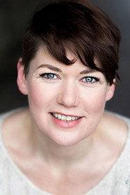 Emma Thornett