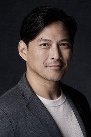 Guji Lorenzana