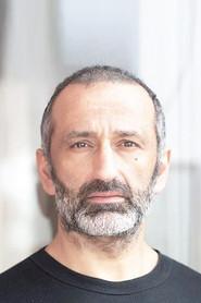 Παύλος Κουρτίδης