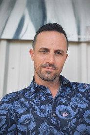 Brandon Noel