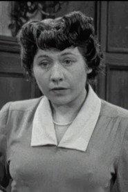 Annie Ravel