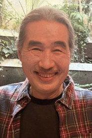 野泽秀行