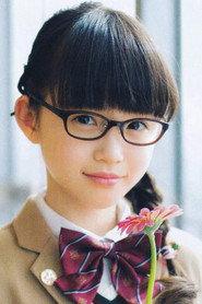 吉田爽叶香
