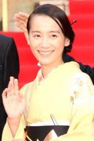 筱原友惠