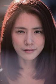 玛娜莎楠·潘叻翁固