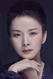 谢兰