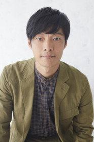 伊达晓