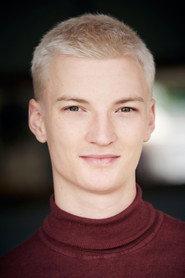 Osian Morgan
