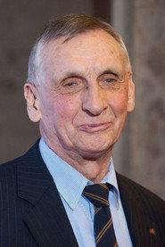 Ulrich Wegener