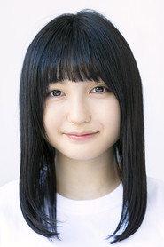 筱川桃音