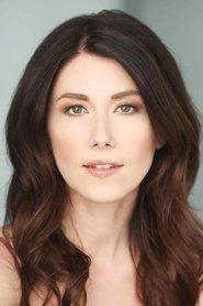 朱尔·斯泰特
