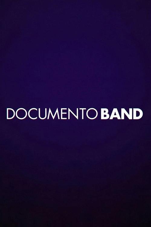 Documento Band
