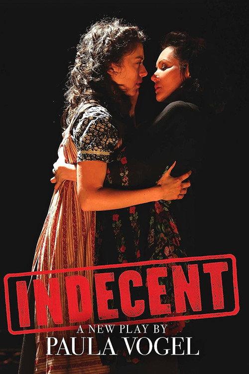 有伤风化