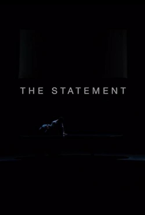 The Statement