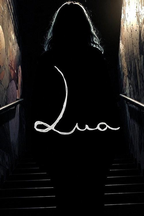 Lua